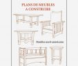 Fauteuil Palette Beau 36 Best Fauteuil En Palette Plan