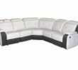 Fauteuil Palette Beau Petit Canape Angle Nouveau Mousse Pour Canapé Palette