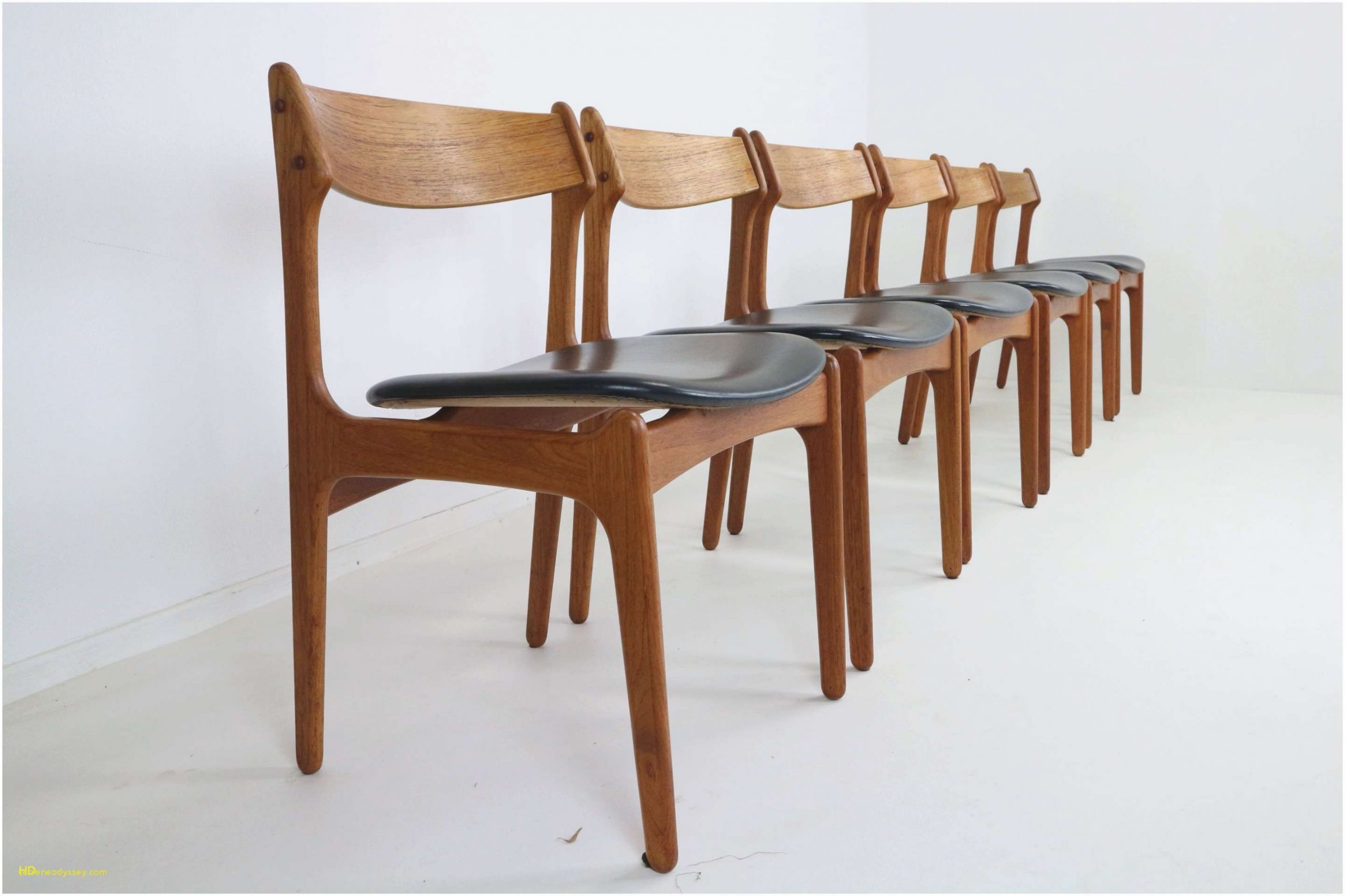 Fauteuil Palette Beau sove Tabouret Bas En Bois — sovedis Aquatabs