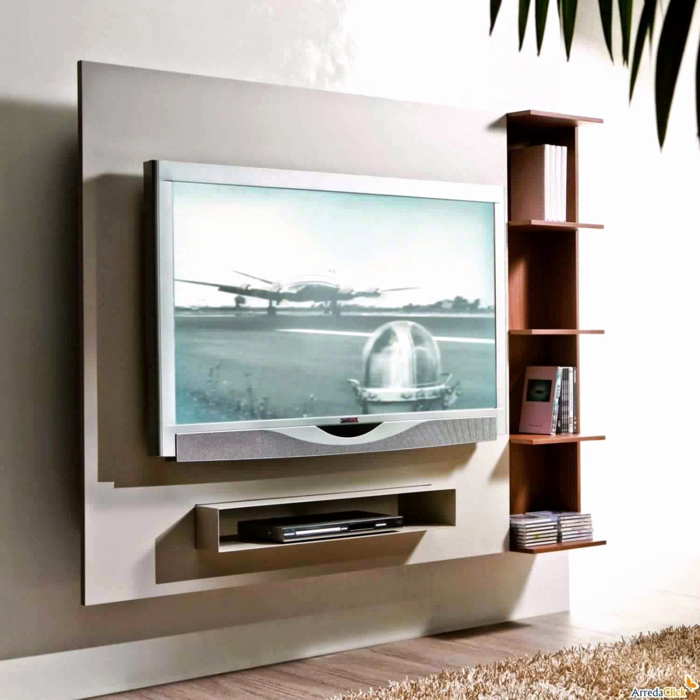 meuble bois design meuble de tv design cool as interior design awesome meuble design 0d of meuble bois design