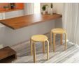 Fauteuil Palette Génial Table Cuisine Bois Massif