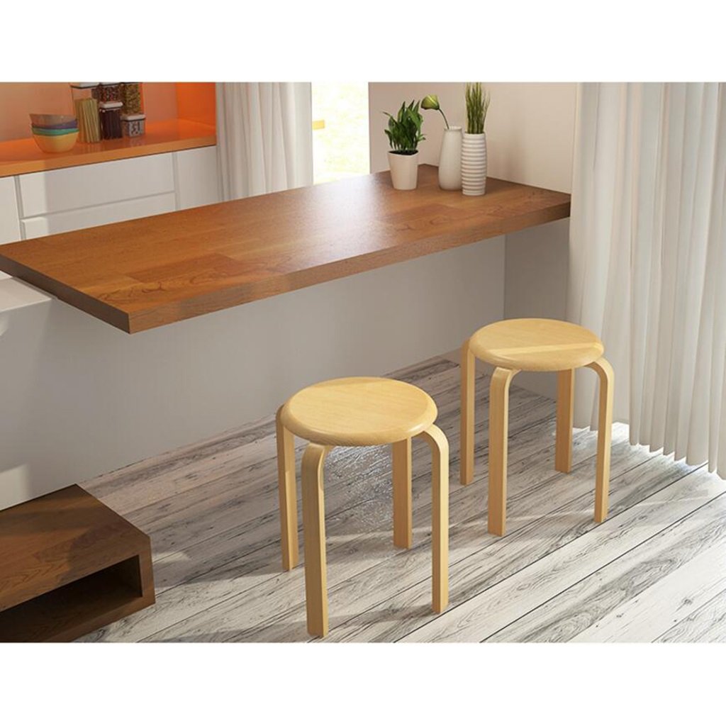 Fauteuil Palette Génial Table Cuisine Bois Massif