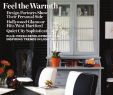 Fauteuil Palette Inspirant New England Home by Network Munications Inc issuu