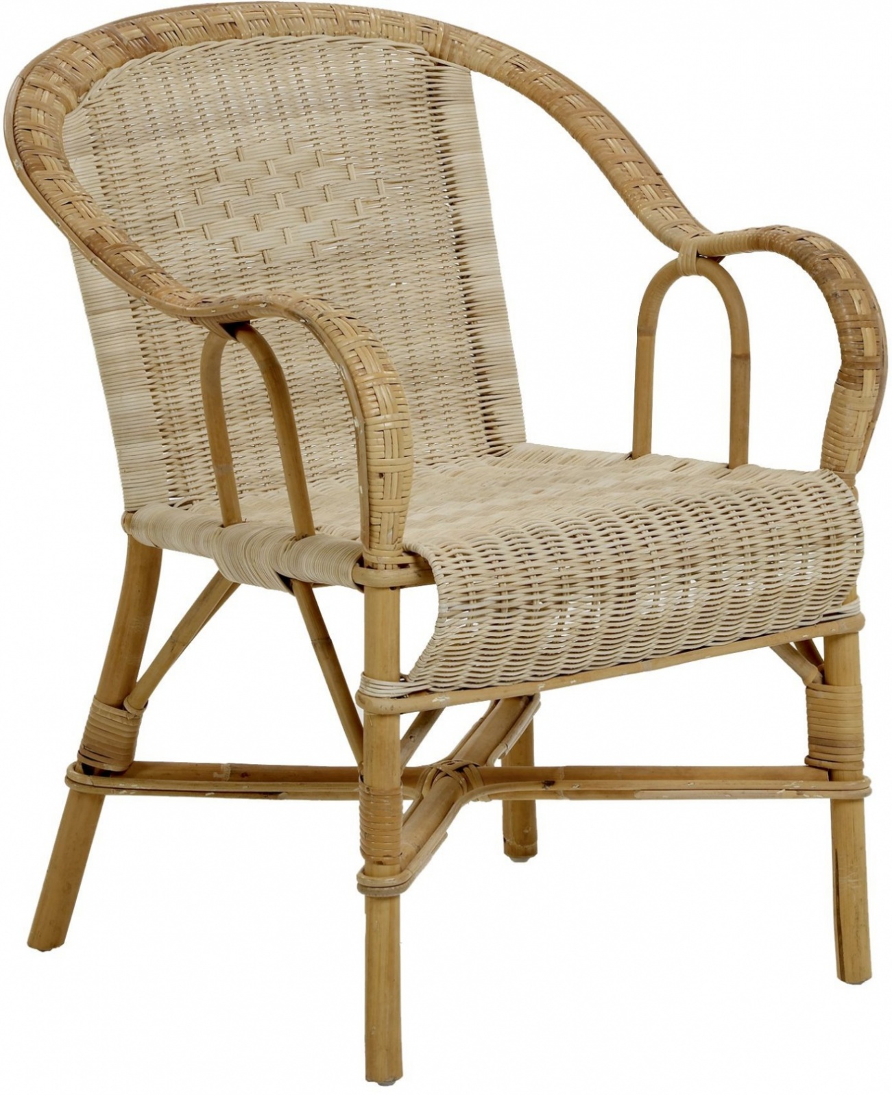 fauteuils et meubles en moelle de rotin grand pc2a8re kok maison canape canape rotin exterieur of canape rotin exterieur
