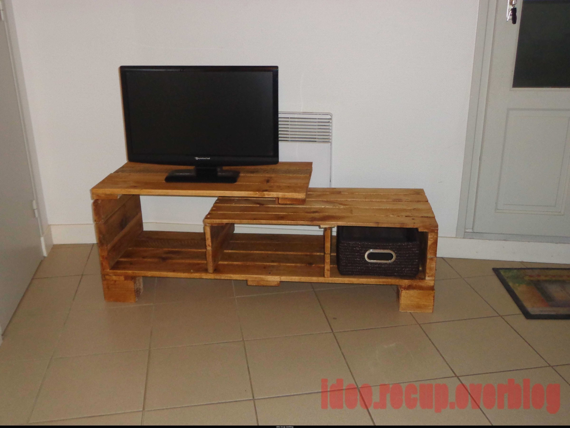 construire un meuble meuble tv palette bois meuble bois exotique pas cher lit meuble 0d of construire un meuble