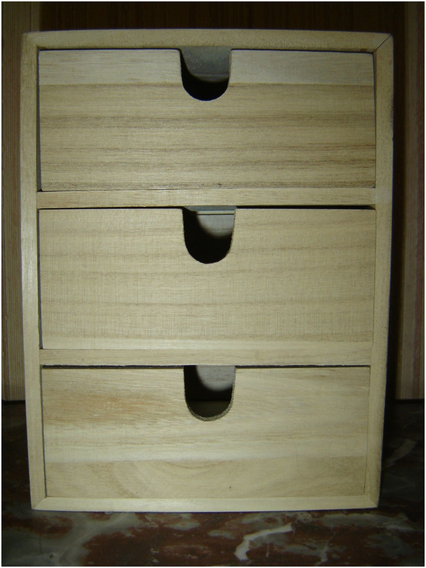 meuble en bois conforama meuble bureau unique armoire tiroir 0d inspiration design of meuble en bois
