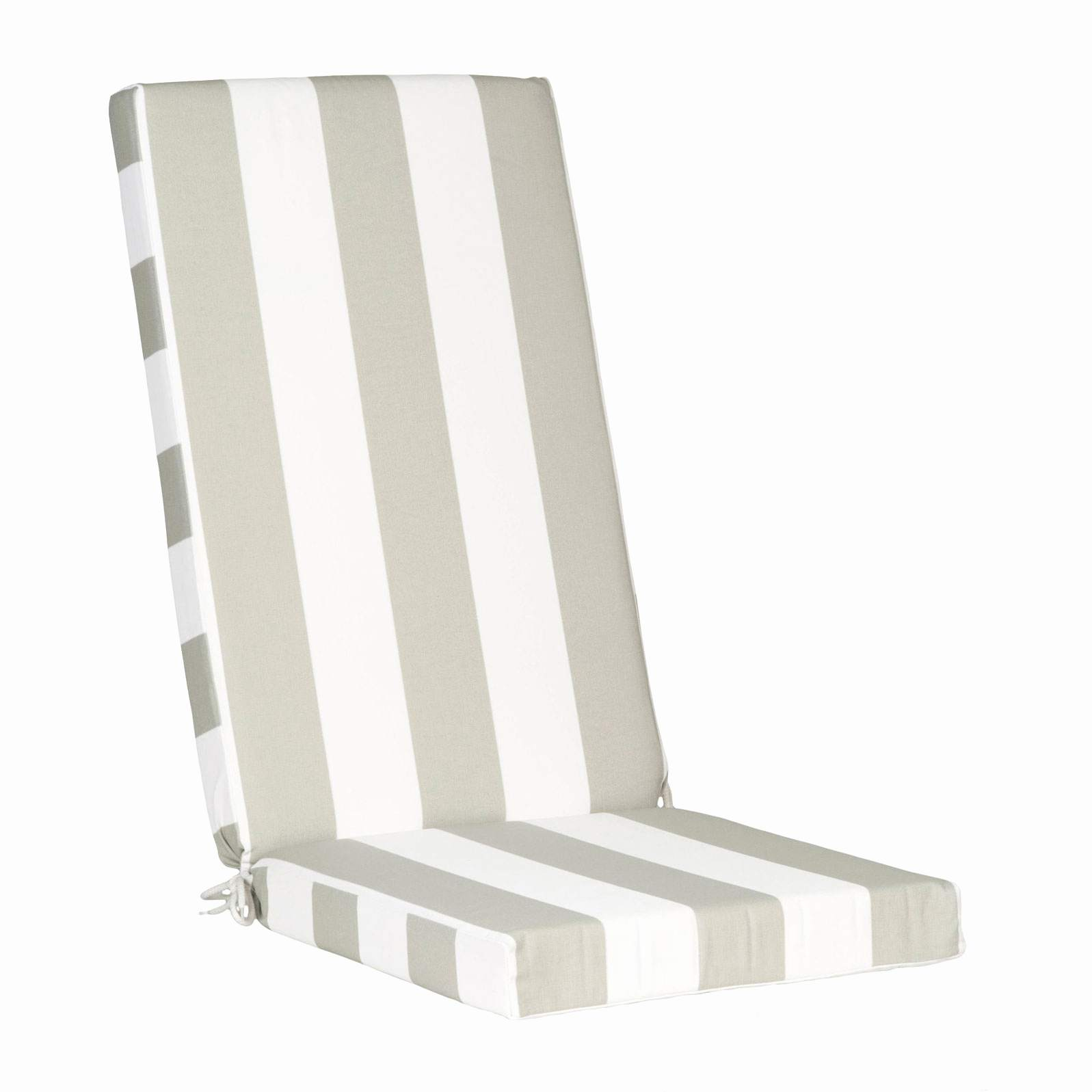 balancelle i best of hamac suspendu leroy merlin gnial chaise jardin salon de balancelle i