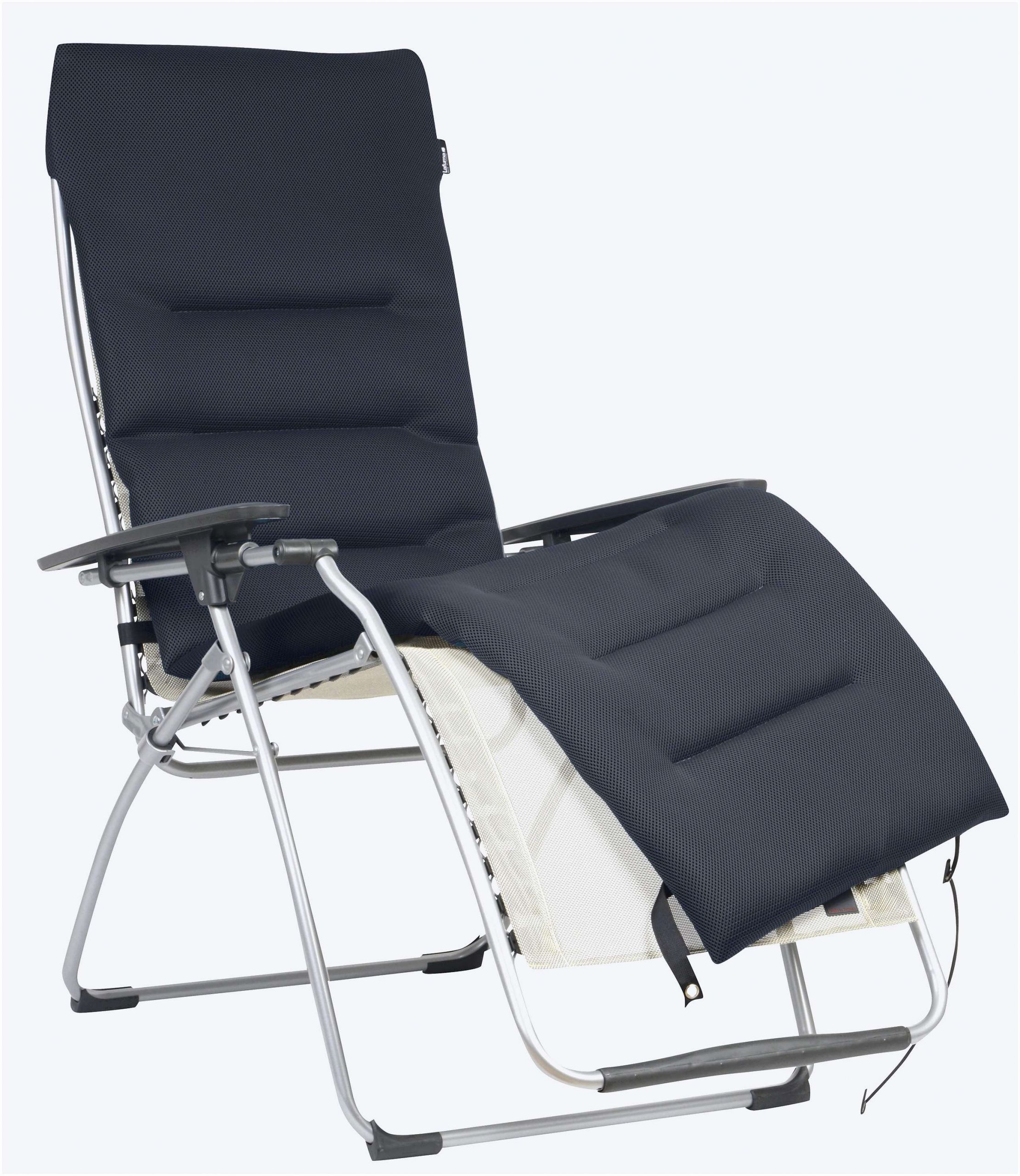 i cadre photo charmant nouveau fauteuil de jardin suspendu i meilleur de collection of i cadre photo