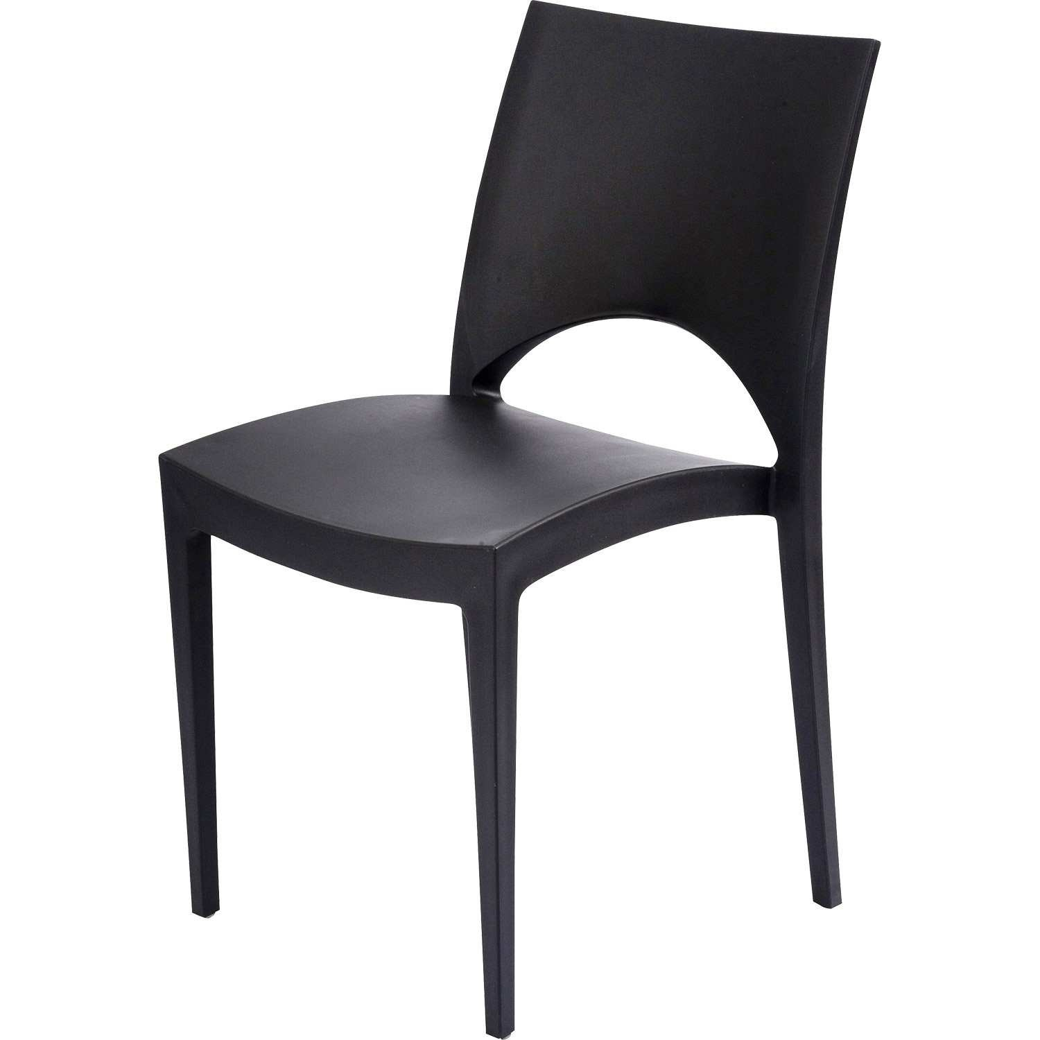 balancelle i best of hamac suspendu leroy merlin gnial chaise jardin salon de balancelle i 1