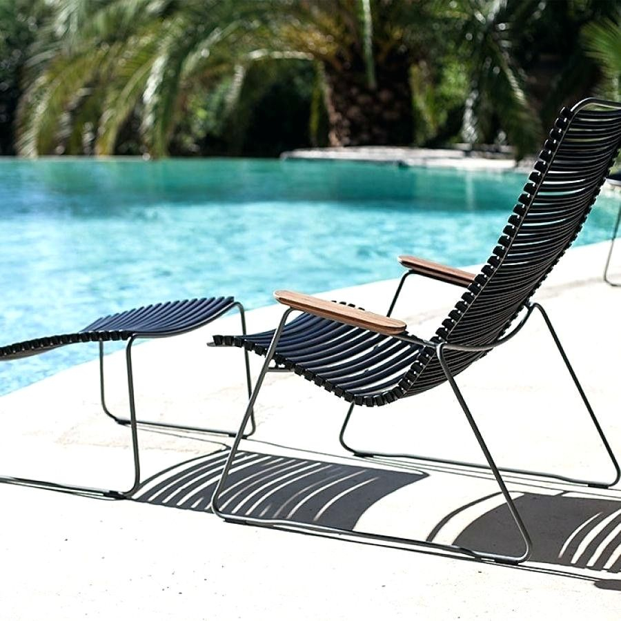 Fauteuil Suspendu Gifi Luxe Fauteuil Suspendu Gifi Avec Relax Avec