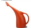Fleurs Du Jardin Unique € 3 22 De Réduction Arrosoir Grande Capacité Bec Long Jardin Plantes   Fleurs Arrosoir Arrosoir Pot Porte Conteneurs Bouteille Abreuvoir 2l 3l