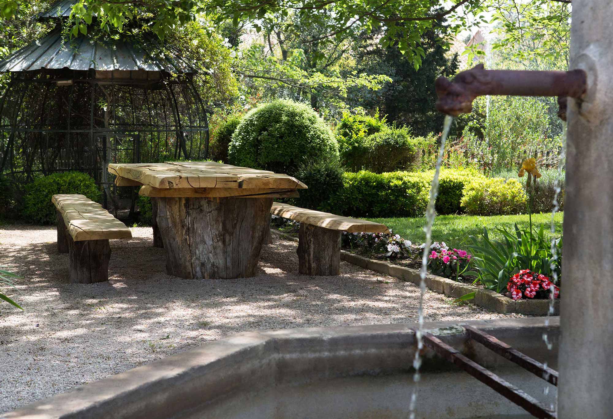 Fraiseuse Jardin Luxe Calaméo Internship S Report