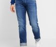 Fraiseuse Jardin Luxe Homme Pepe Jeans Track Straight Jeans Vªtements Homme