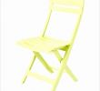 Gifi Salon De Jardin Beau Housse Meuble De Jardin Housse Table De Jardin Merveilleux