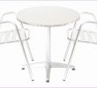 Gifi Salon De Jardin Inspirant 30 Nouveau Table Gifi Jardin