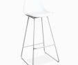 Gifi Salon De Jardin Inspirant sove Tabouret Repose Pied — sovedis Aquatabs