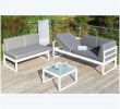 Gifi Salon De Jardin Luxe Petite Table Gifi Meilleur De Nouveau Matelas Gifi Nouveau