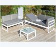 Gifi Salon De Jardin Luxe Petite Table Gifi Meilleur De Nouveau Matelas Gifi Nouveau