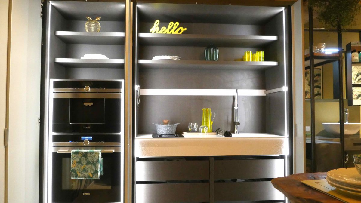 studio cuisine LMDC2017 gnooss la maison de caroline made in alsace 1200x675