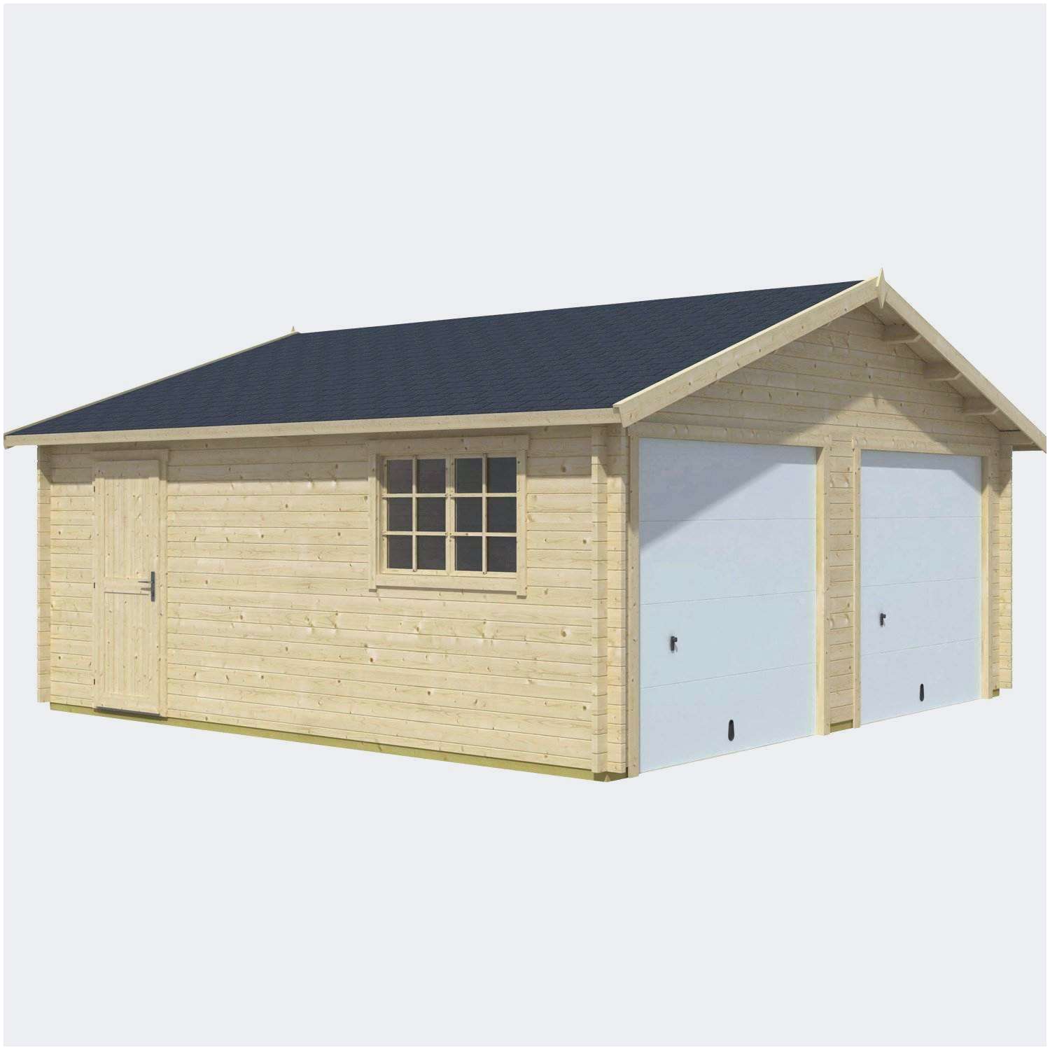 garage en bois leroy merlin abris jardin leroy merlin beau ides dimages de garage en bois pas cher nouveau abris jardin leroy merlin meilleur de leroy merlin abri jardin pour option garage e