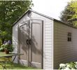 Gouttiere Abri De Jardin Leroy Merlin Génial Abri De Jardin 20m2 Leroy Merlin – Gamboahinestrosa