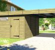 Gouttiere Abri De Jardin Leroy Merlin Nouveau Garage Garage De Jardin Leroy Merlin