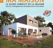 Gouttiere Abri De Jardin Leroy Merlin Unique Calaméo Guide Vivre Ma Maison Bas Rhin 2020