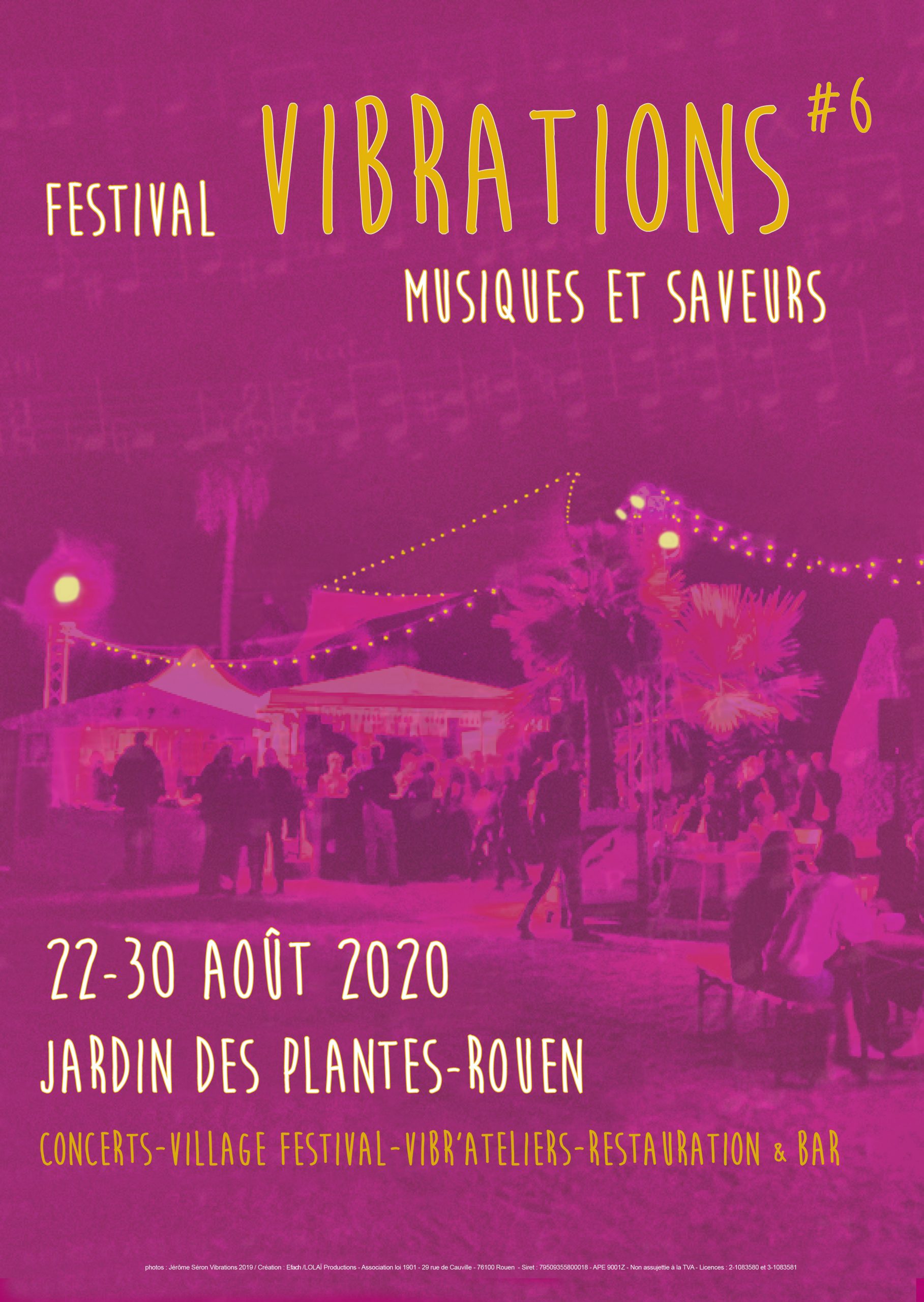 Graine De Jardin Rouen Beau Major events In Rouen Dates and Times