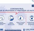 Graine De Jardin Rouen Best Of Coronavirus Informations Et Conseils