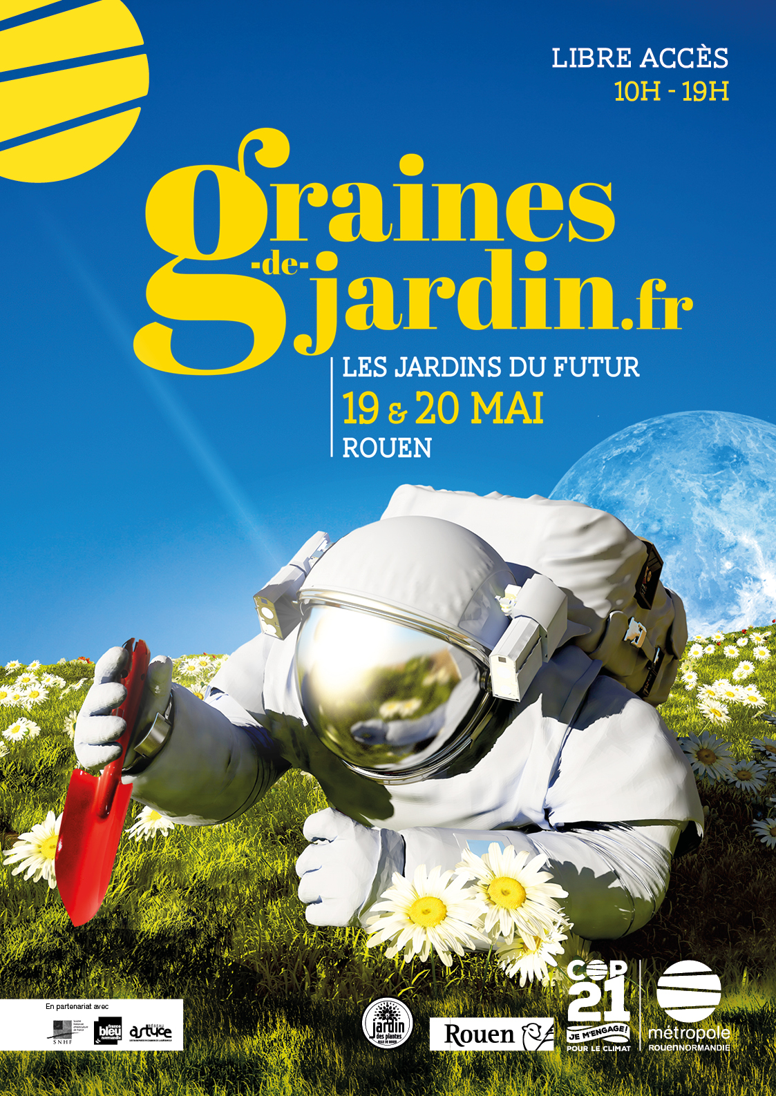 Graine De Jardin Rouen Best Of Festival Graines De Jardin
