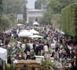 Graine De Jardin Rouen Charmant Graines De Jardin Fait Encore Le Plein