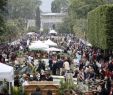 Graine De Jardin Rouen Charmant Graines De Jardin Fait Encore Le Plein