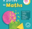 Graine De Jardin Rouen Frais Calaméo Le Nouvel  Portée De Maths Ce1