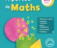 Graine De Jardin Rouen Frais Calaméo Le Nouvel  Portée De Maths Ce1