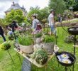 Graine De Jardin Rouen Frais Festival Graines De Jardin 90 000 Mains Vertes attendues  