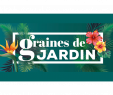 Graine De Jardin Rouen Génial Annulé Graines De Jardin