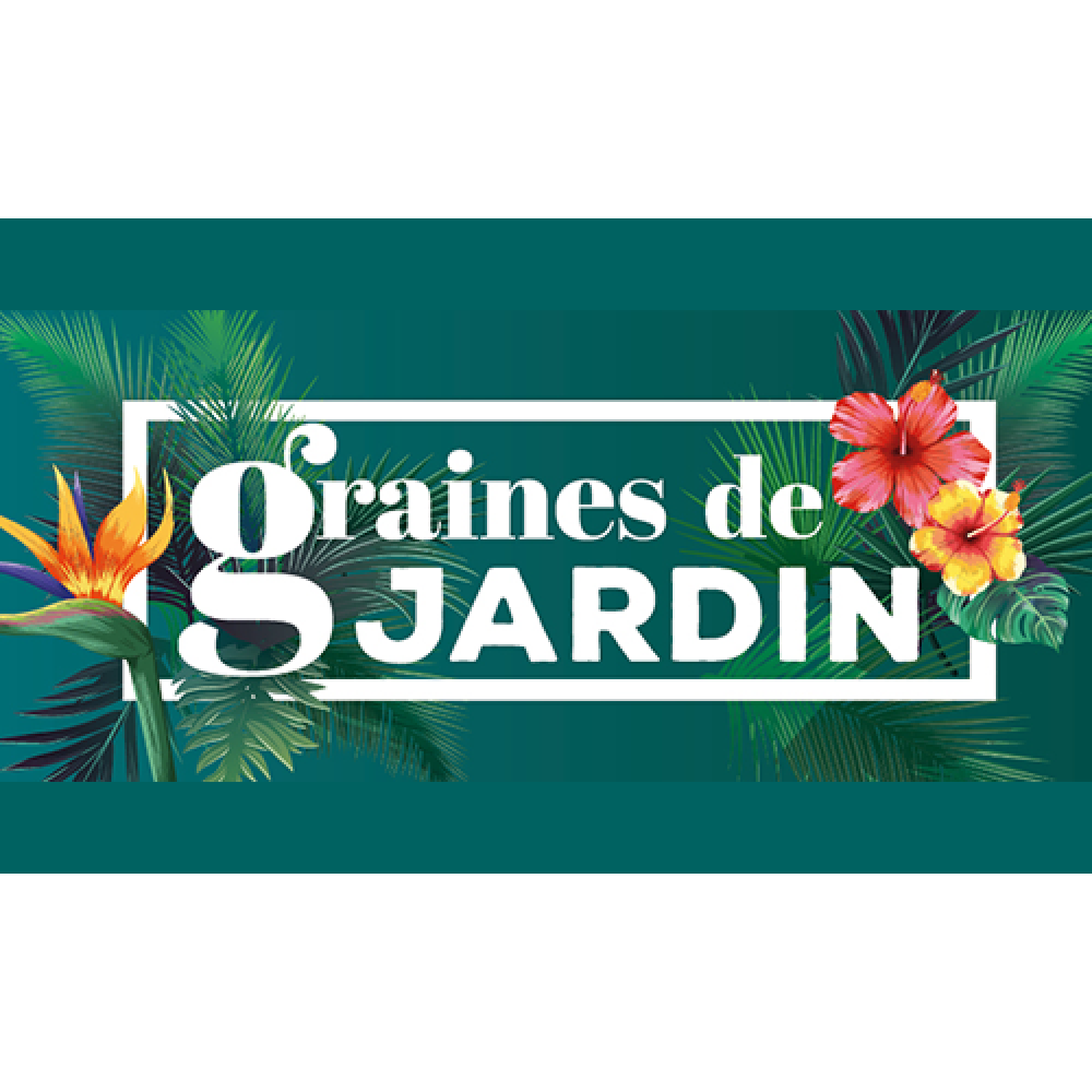 festival graines jardin rouen 1000x1000