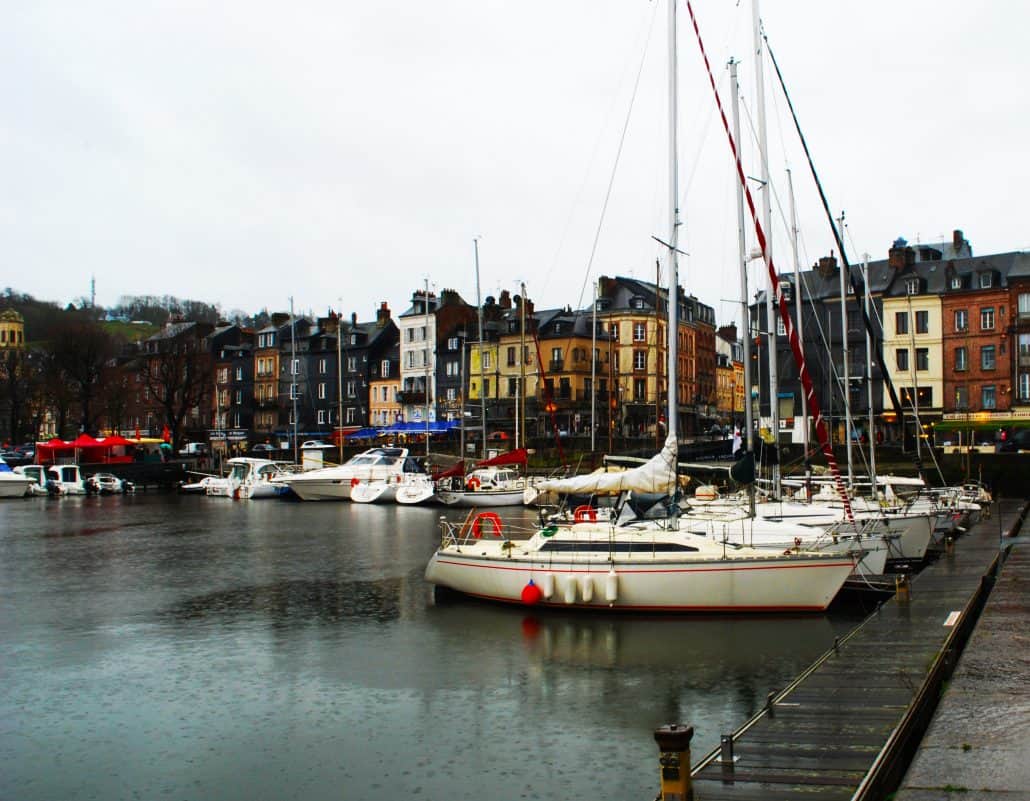 Honfleur 1030x801