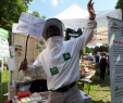 Graine De Jardin Rouen Inspirant Un Weekend   "graines De Jardin" ⁕ Alternatiba Rouen