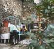 Graine De Jardin Rouen Luxe Les Modes De Livraison