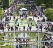 Graine De Jardin Rouen Unique Pour Sa 10e édition Le Festival Graines De Jardin   Rouen