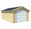 Grosfillex Abri De Jardin Luxe Cabane De Jardin En tole De Cabane Jardin Leroy Merlin Frais