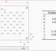 Grosfillex Abri De Jardin Luxe Phénoménal Cours De Cuisine