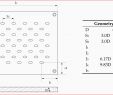 Grosfillex Abri De Jardin Luxe Phénoménal Cours De Cuisine