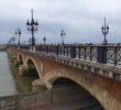 Grosse Pierre Pour Jardin Frais Pont De Pierre Bordeaux 2020 Ce Qu Il Faut Savoir Pour