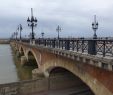 Grosse Pierre Pour Jardin Frais Pont De Pierre Bordeaux 2020 Ce Qu Il Faut Savoir Pour