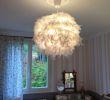 Grosse Pierre Pour Jardin Génial source D Inspiration Lampe Baladeuse Deco Luckytroll