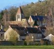 Grosse Pierre Pour Jardin Inspirant Charmes Méconnus Du Hurepoix A La Découverte Des Yvelines