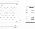 Grosse Pierre Pour Jardin Unique Plan De Travail Laiton Garantie Cuisine Ikea – Meubles Salon