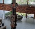 Hamac Leclerc Best Of Hotel Mandji Reviews & Price Parison Port Gentil